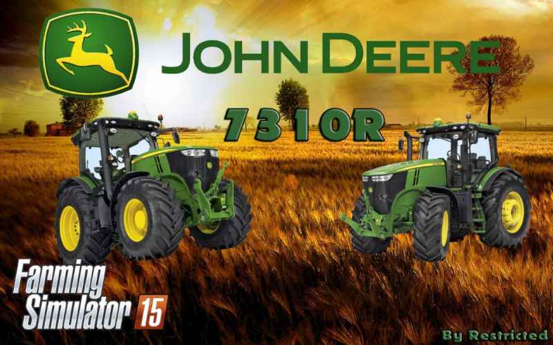 john-deere-7310r-v3_1