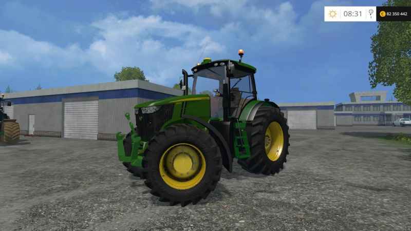 john-deere-7310r-v3_2