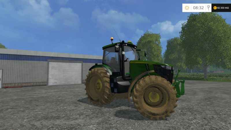 john-deere-7310r-v3_3