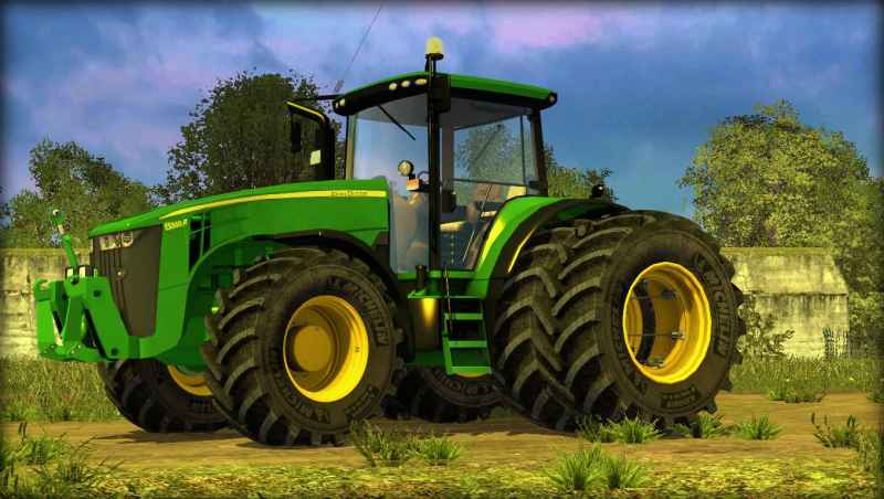 john-deere-8360r-full-v2-0_1