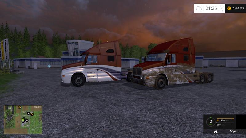 kenworth-kt2000-v1-0_2