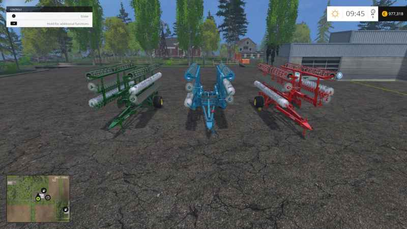 lemken-heliodor-wide-tripple-pack-with-steering-axles-v1-2-final_1