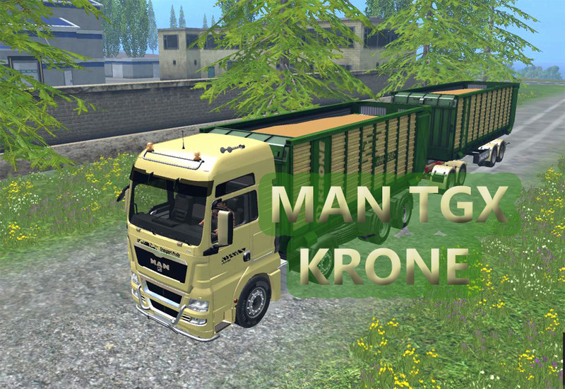 man-tgx-krone-1
