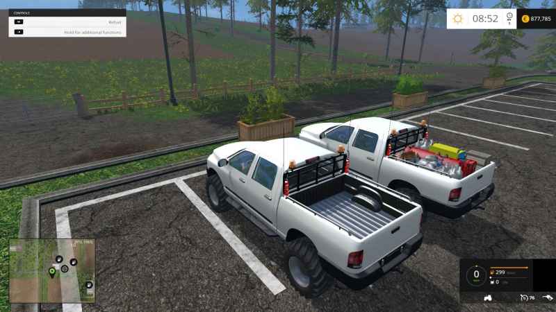 mobile-supply-pickup-and-standard-pickup-v1-1_2