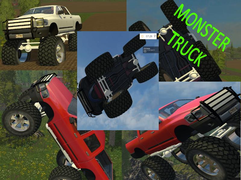 monster-truck-v1_1