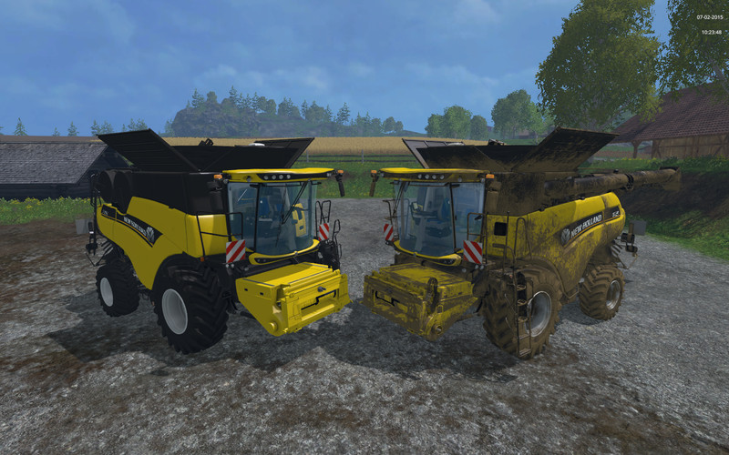 new-holland-cr1090-wheels