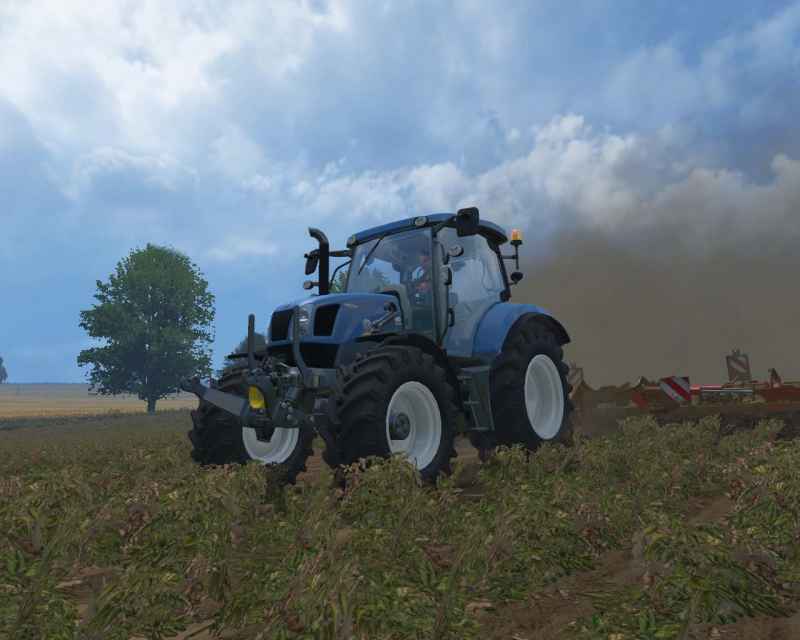 new-holland-t-6160-potencia-rural-5-0_2