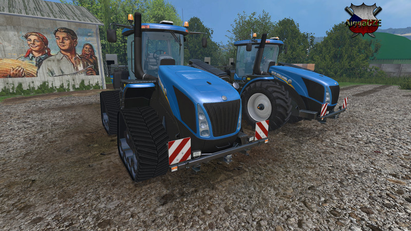 new-holland-t9-565-smarttrax-ii-1