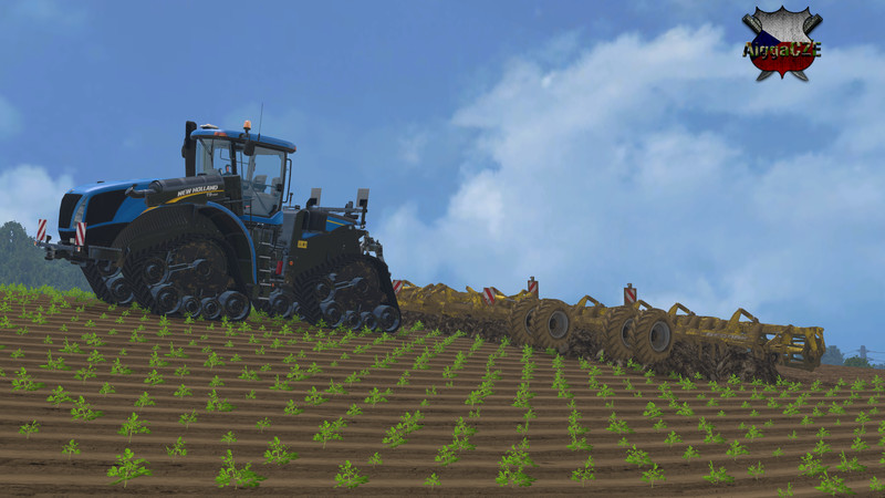 new-holland-t9-565-smarttrax-ii-2