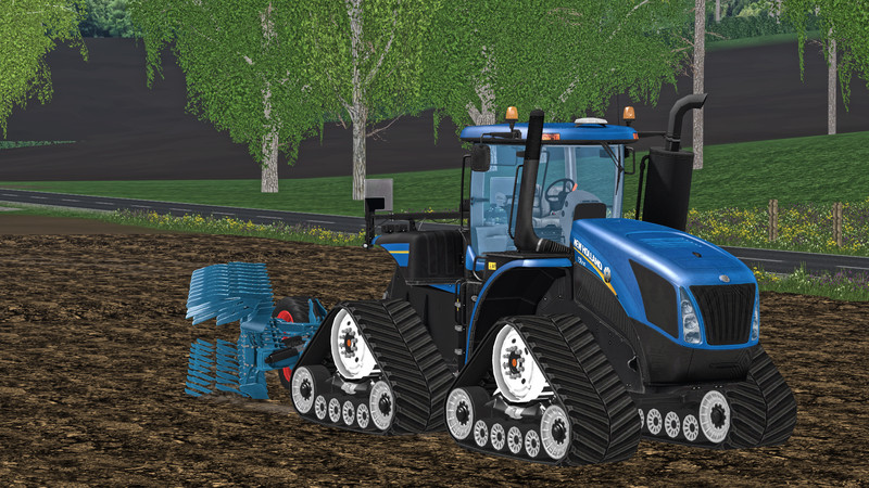 new-holland-t9-670-smarttraxx