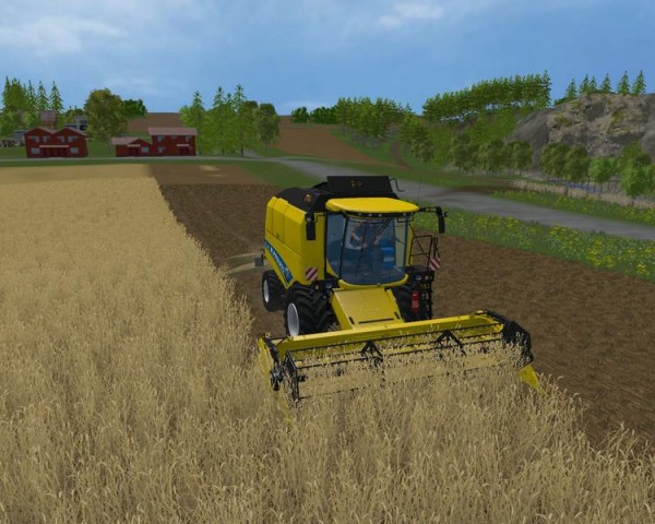 new-holland-tc-5-90x-v1-1_1