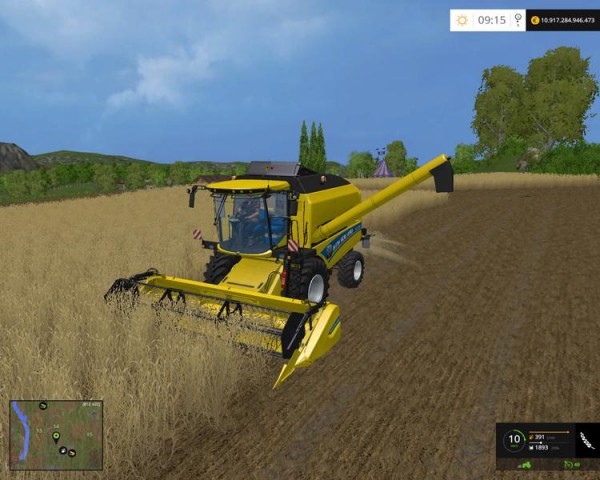 new-holland-tc-5-90x-v1-1_2