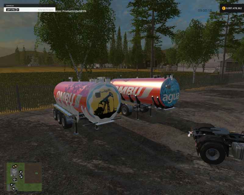 ombu-tanque-sisterna-fuel-1-0_1