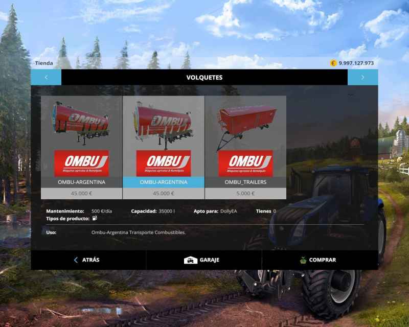 ombu-tanque-sisterna-fuel-1-0_2