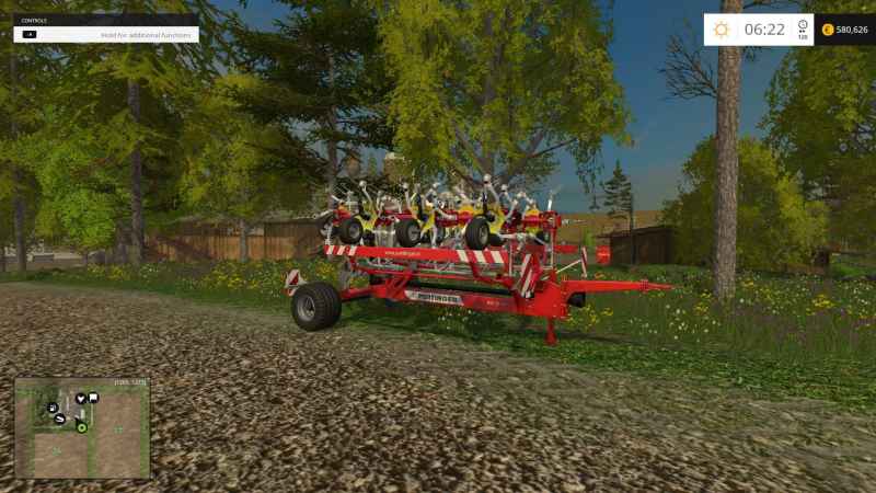 poettinger-hit1214t-tedder-v1-2-final_1