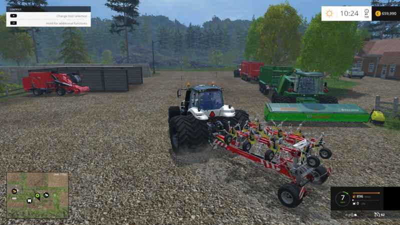 poettinger-hit1214t-tedder-v1-2-final_2