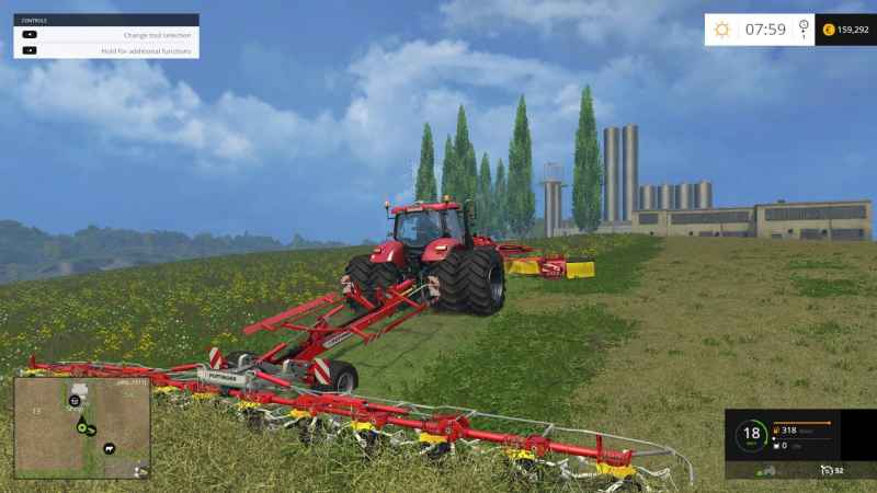 poettinger-hit1214t-tedder-v1-2-final_3