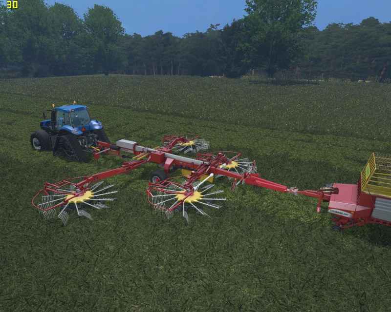 prot-poettinger-top-1252-attacher-fs15-2-0_3