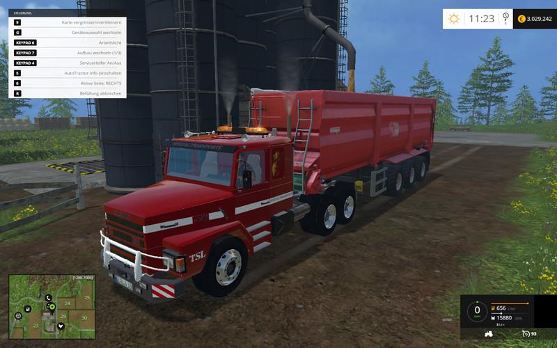 scania-143h-variablebody-v1-0-clean_1