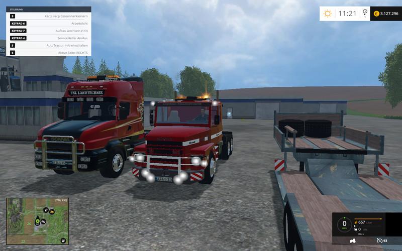 scania-143h-variablebody-v1-0-clean_2