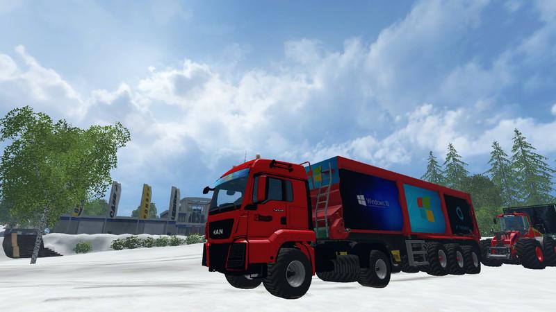 skin-windows-10-truck-v1-0_1