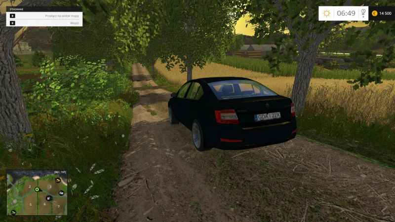 skoda-octavia-v2_1