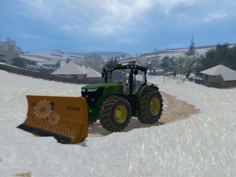 snow-plow-1
