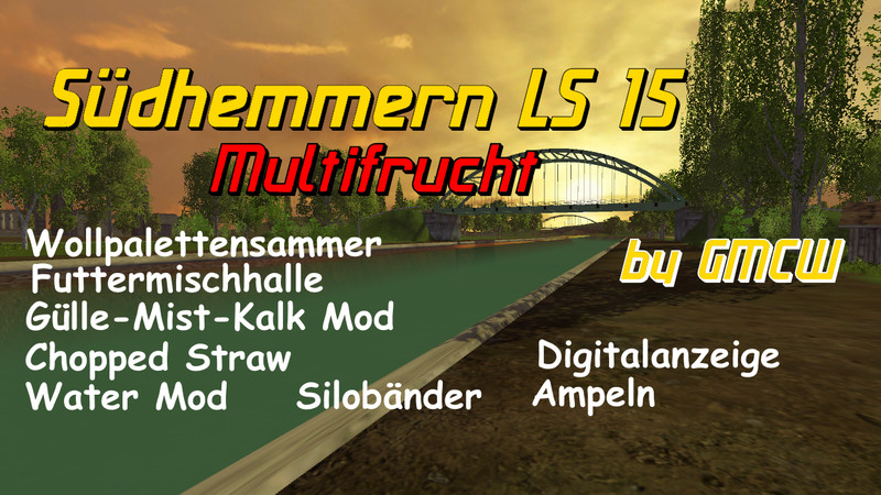 suedhemmern
