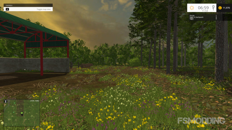 thistle-farm-1-0