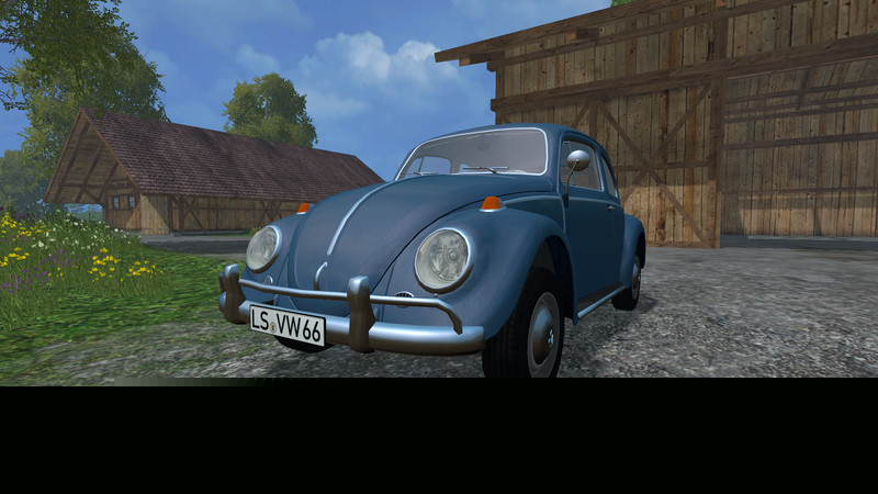 volkswagen-kaefer-1966-1