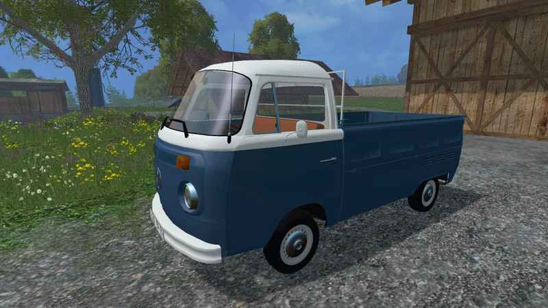 volkswagen-transporter-t2b-pritsche-plane-1972-2