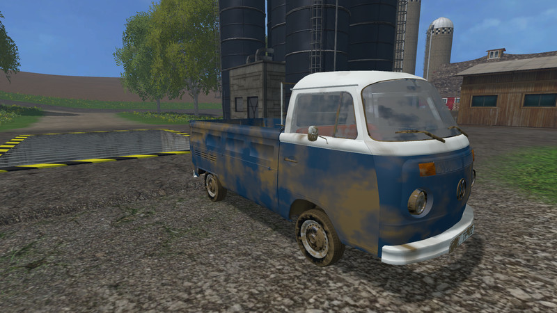 volkswagen-transporter-t2b-pritsche-plane-1972