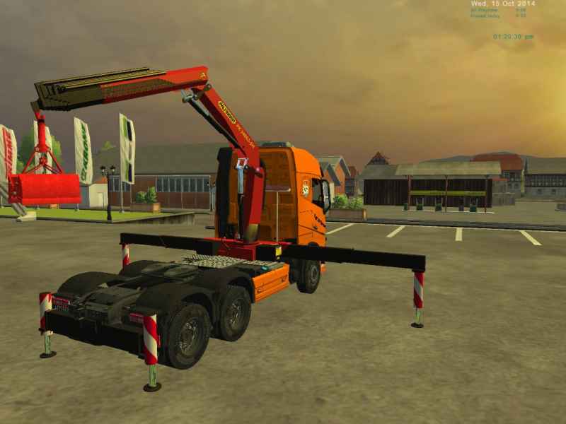 volvo-fh16-with-crane-v1_2