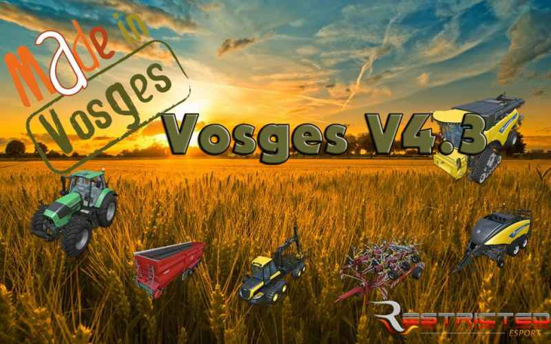 vosges-v4-3_1