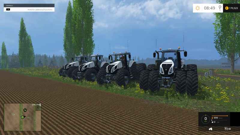 white-new-holland-t8s-4-pack-final-versions-v1-5-final_1