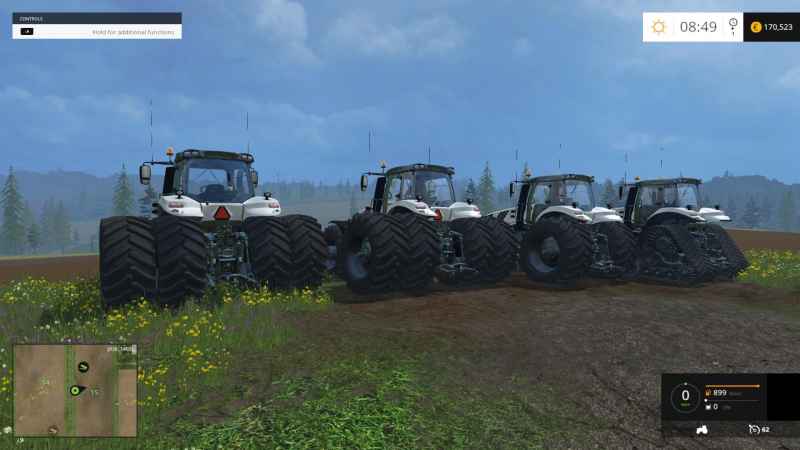 white-new-holland-t8s-4-pack-final-versions-v1-5-final_2