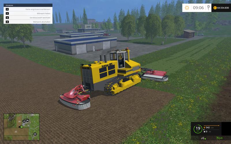 xetrion-885-tracked-tractors-v1-0-beta_6