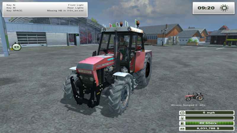 zetor-10145-2_1