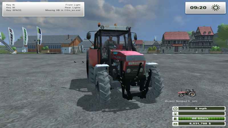 zetor-10145-2_6