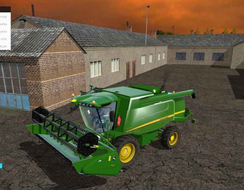 1425612844_farmingsimulator2015game-2015-03-04-22-14-46-13