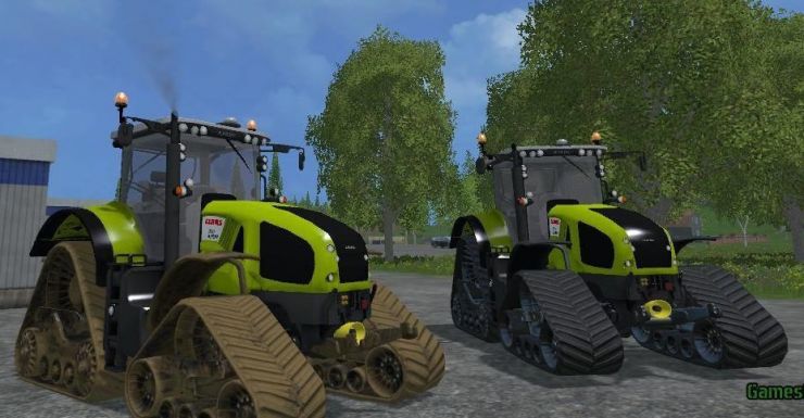 1425741843_farmingsimulator2015game-2015-02-25-17-54-15-38_modlandnet