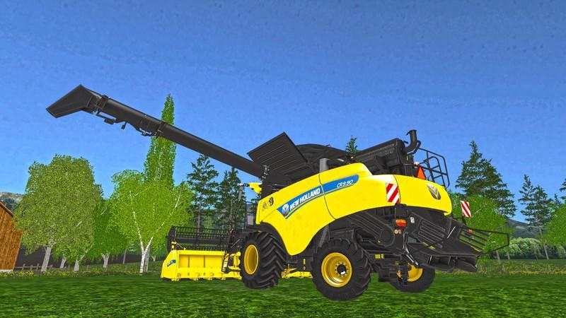 1425834468_new-holland-cr-10-90-2