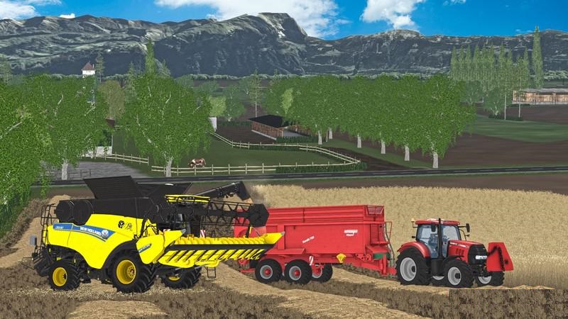 1425834484_new-holland-cr-10-90-2-1