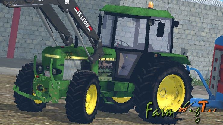 1426961956_farmingsimulator2015game-2015-03-21-14-43-04-95