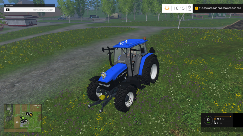 1427080995_naamloos