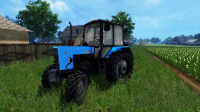 1427082630_mtz-82.1-with-ploughing-tractor-v2