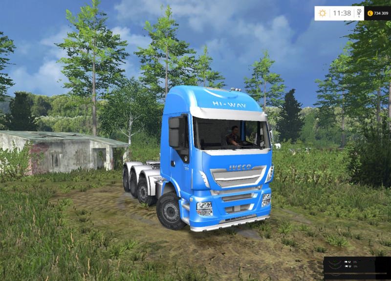 1427495980_iveco-hiway-560-8x4-sc-v1-5