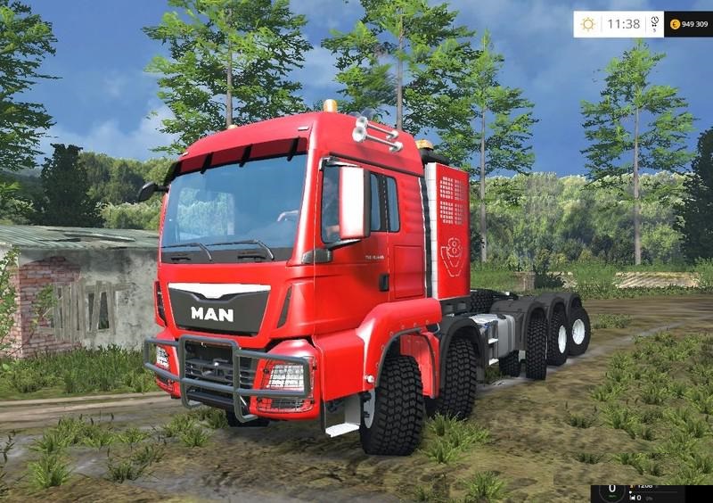 1427496357_man-super-truck-v1-1