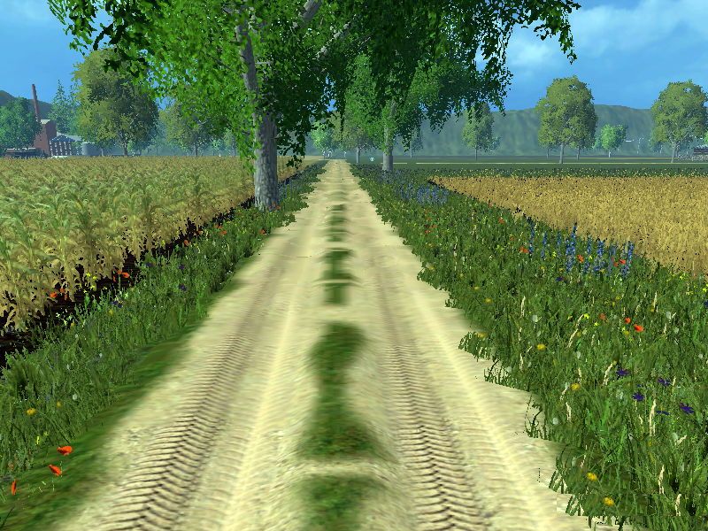 1427516578_farmin12015-03-2720-0e1plo