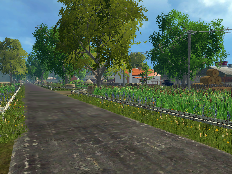 1427516627_farmin12015-03-2720-0h7riu
